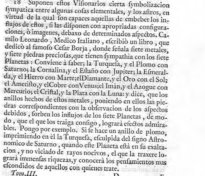 Feijoo clipping: planetary rings (C017)